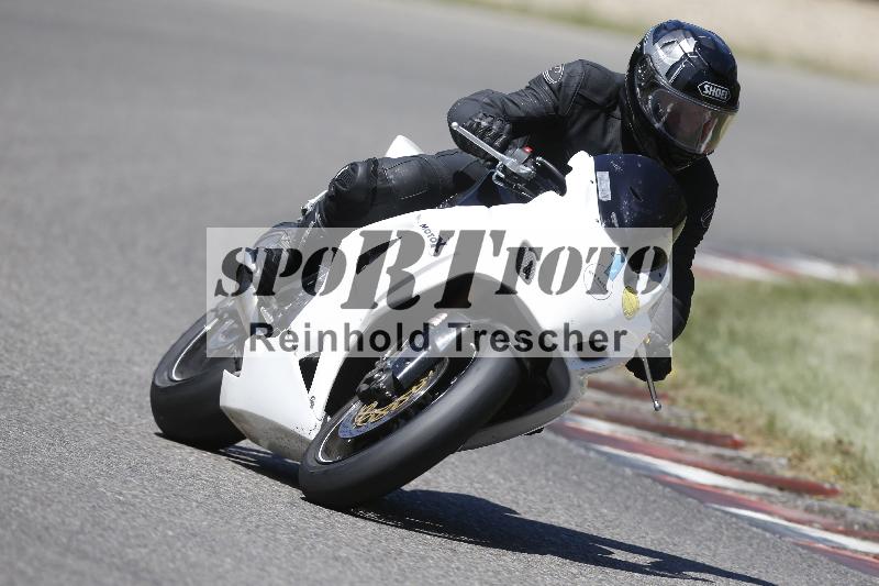 Archiv-2025/31 24.06.2025 Get Faster Caremotion ADR/Gruppe gelb/1